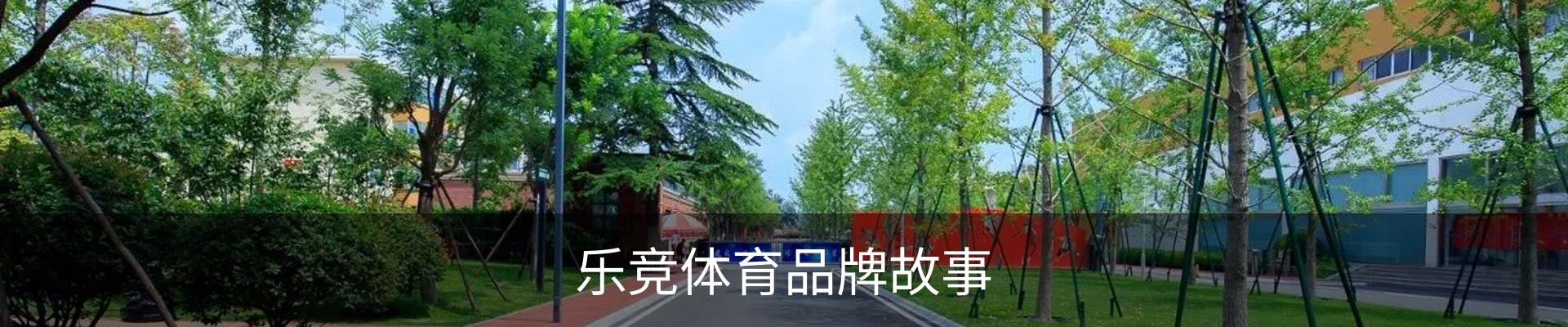 内页banner